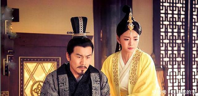 经历|宇文化及的一生经历了什么,和他的父亲宇文述的经历相同吗!