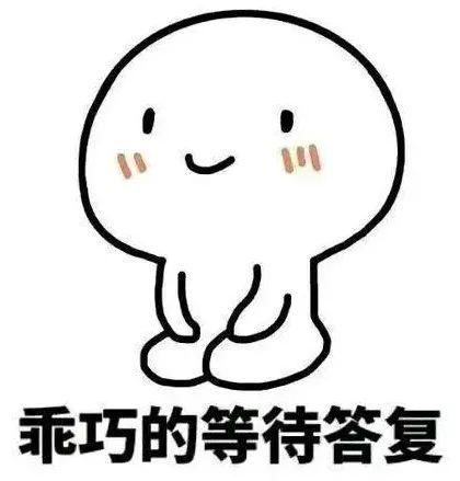 便宜|鞠婧祎新剧开播,亲密戏太多主角亲自吐槽:占我便宜