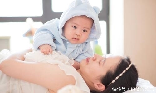 有福|阴历那几天出生的小孩，从小就有福，长大后孝顺父母，有出息