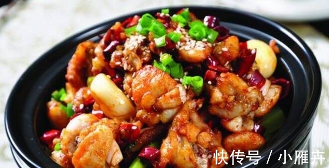 茄条|香辣鲜美的家常美食，吃一口口感饱满，非常好吃下饭不上火