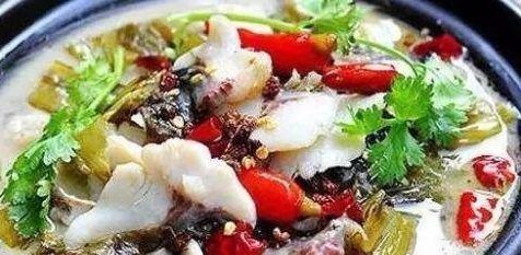 请客吃饭，教你几道下酒下饭的家常菜，美味简单易学，味道超赞