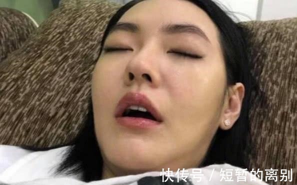 中老年人|“一分钟入睡法”燃爆全球，拯救重度抑郁失眠者，让你每天睡好觉