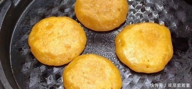 胡蘿卜|蘋果和胡蘿卜真好吃。它們柔軟,糯甜可口,易于消化