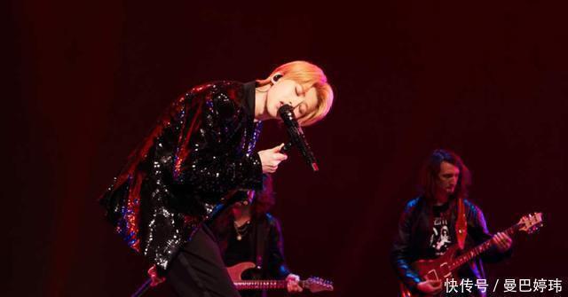 蔡徐坤|包贝尔质疑《青你2》剪辑,训练生人设崩塌,蔡徐坤点评也不留情