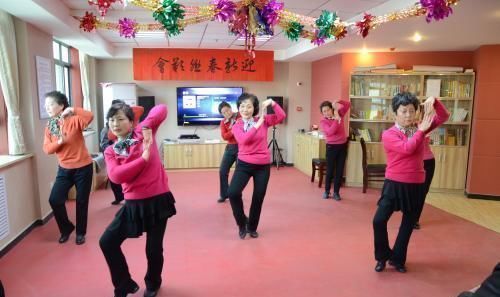 长寿|老人一过60岁能否可以长寿,看看身体这3种表现就一目了然,快测