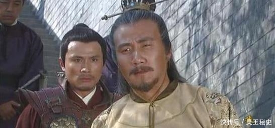 蓝玉|明初猛将蓝玉备受朱元璋青睐，为何却被锦衣卫蒋瓛揭发谋反被杀