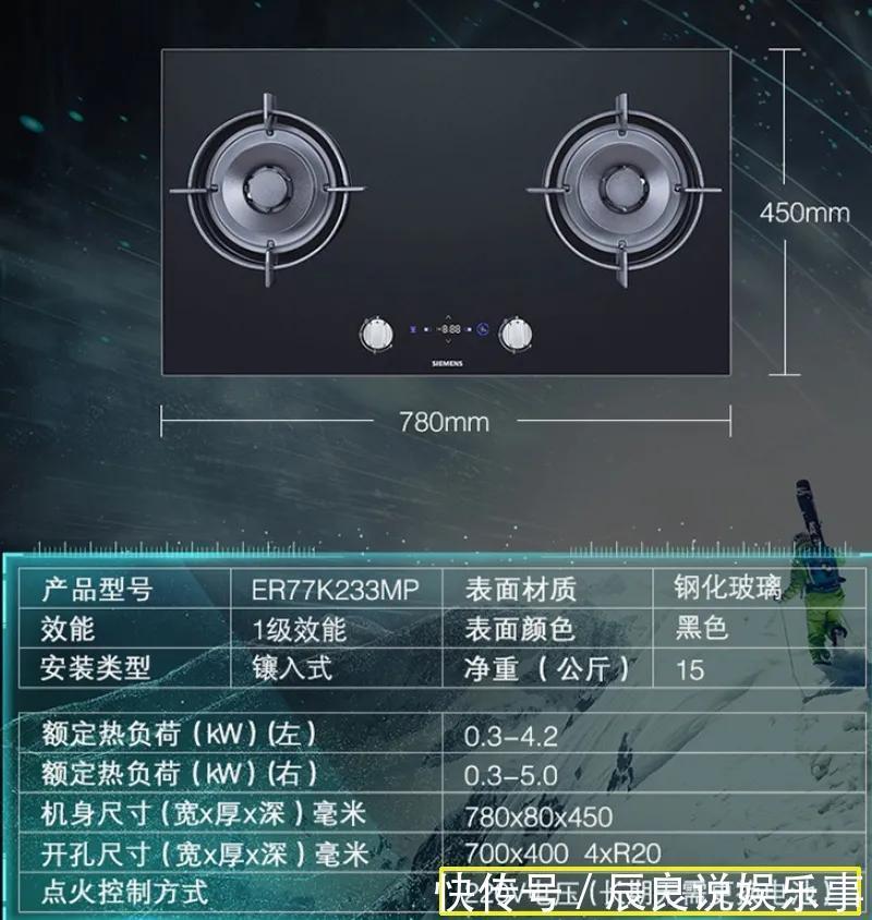 装修|漏装一个悔三年？新家装修，这几个地方必须留插座！