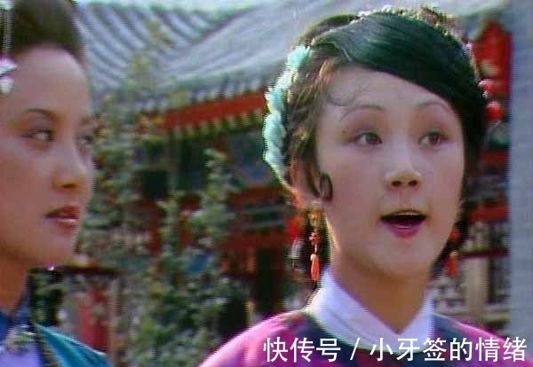 贾琏！平儿和秋桐，谁是姨娘？谁是屋里人？谁的地位高？