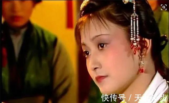 迎春@红楼梦:为何说迎春被凌虐至死是罪有应得,不值得同情和惋惜?