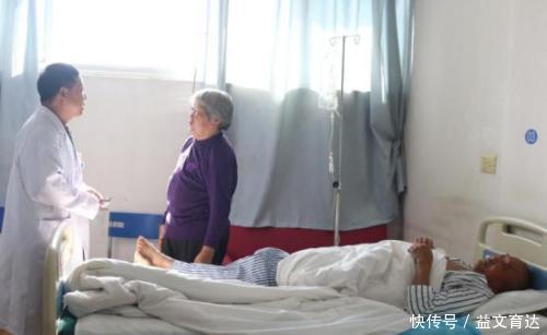 医生|59岁大爷,血糖从8.5到5.3只用半月,医生:常服1“红”,助降糖