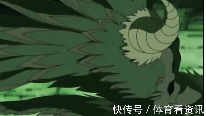 进化|数码宝贝6代主角的错误进化,5代错误进化堪称是最强究极体