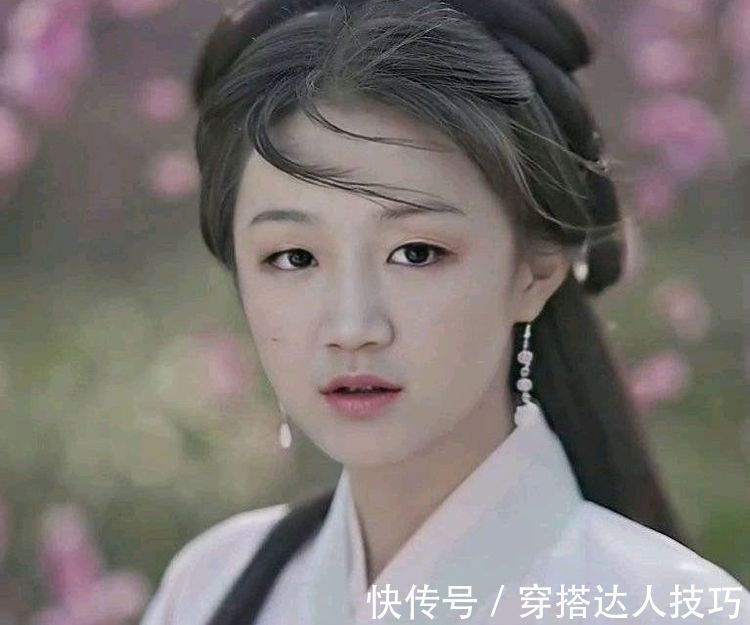 刘国梁|孙颖莎击败陈梦之时,就意味着大梦要退役了,具有决定性意义