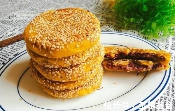 泻药|它被称“天然泻药”，1碗相当于慢跑半小时，坚持1月，裤腰肥2寸