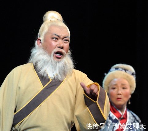  薛宝钗|红楼梦99人物介绍，几分钟看懂红楼梦！