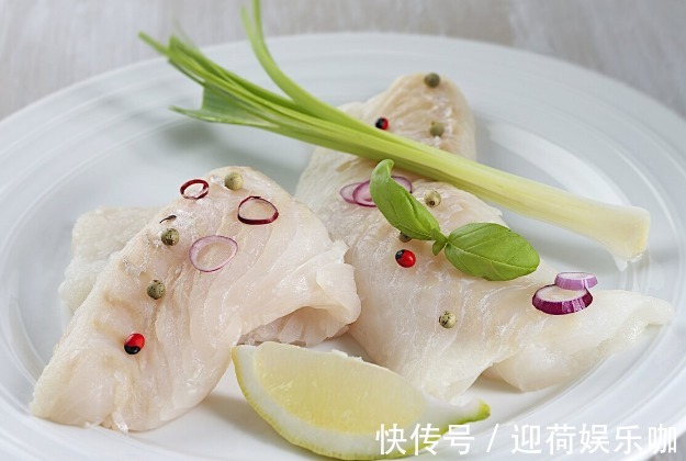 头晕头痛|脑供血不足就是一次小中风！做好这2件事，让你的大脑满血复活