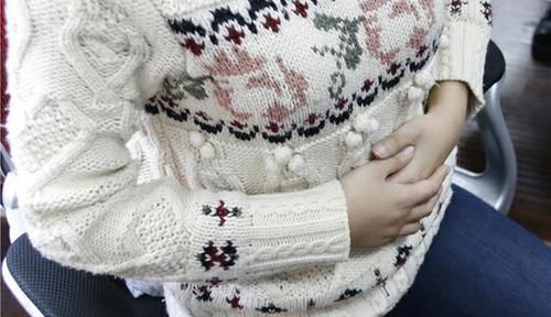 不好|女人什么时候绝经合适？医生：别超过一个时间段，早了晚了都不好