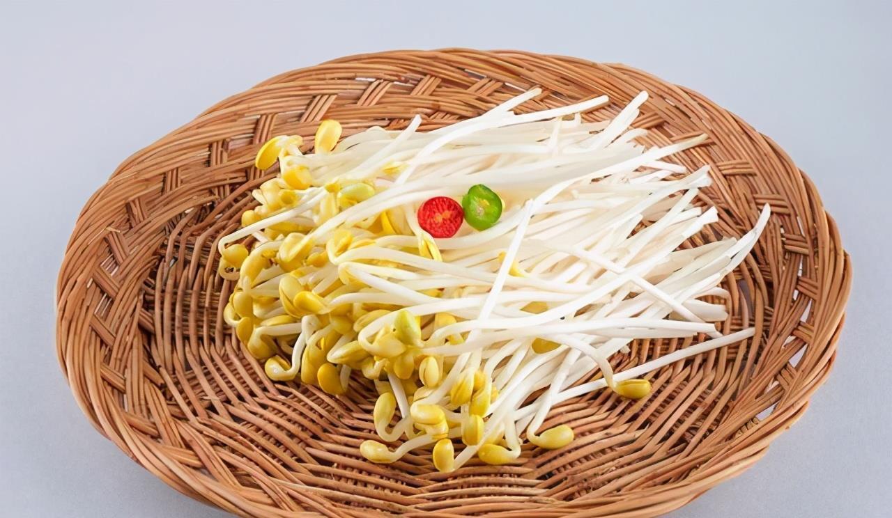 健康|冬天养生要会吃,常吃3种食物,软化血管,降压减脂,好处多多