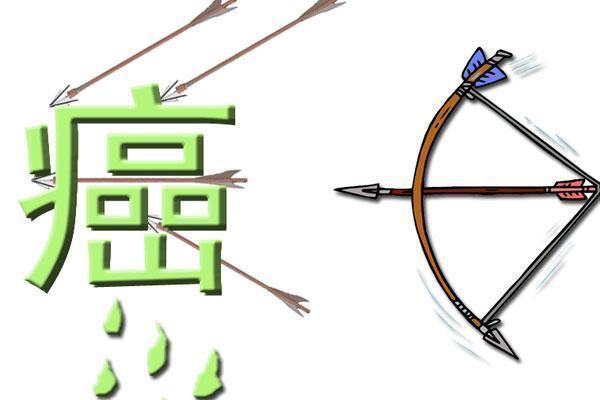 复查|为何癌症治疗完,医生还要求定期复查?多久复查一次比较合适呢?