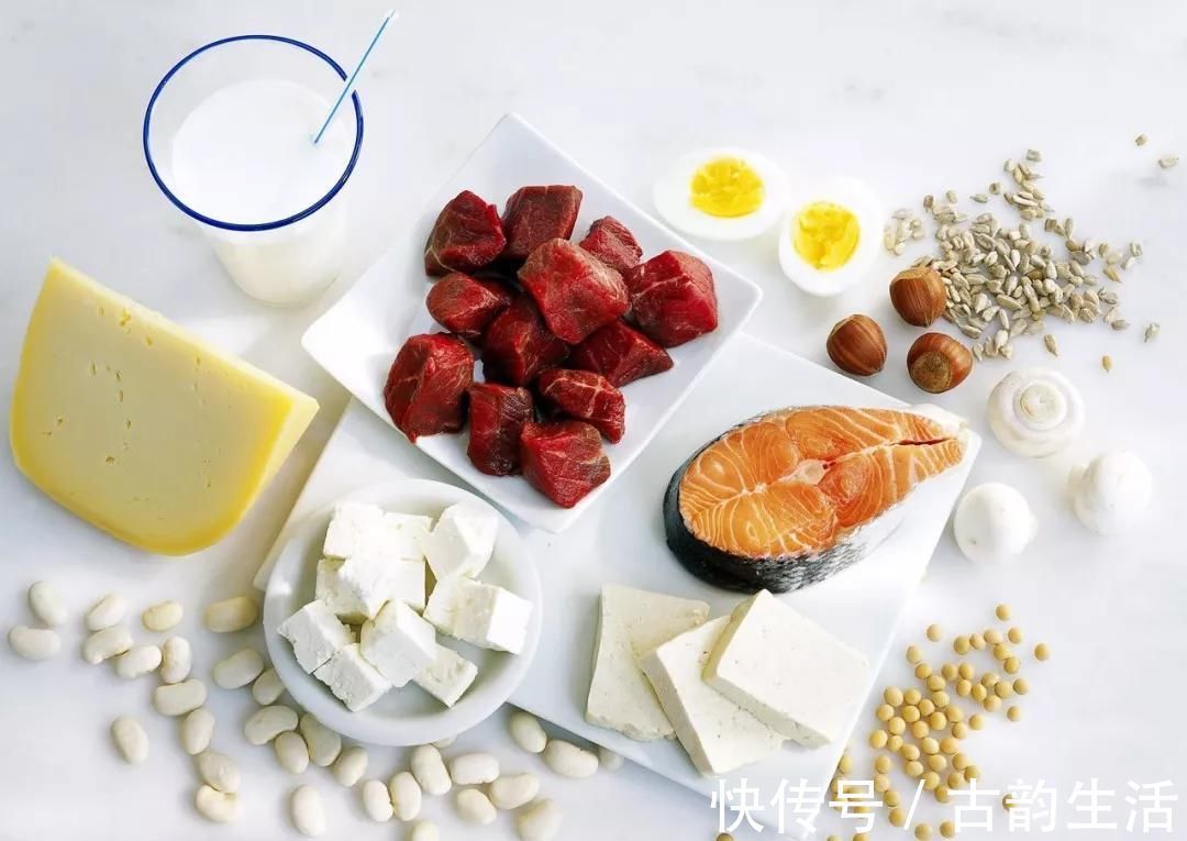 准妈妈|怀孕后控制不住想吃方便面,怎样吃更健康馋嘴妈妈学起来