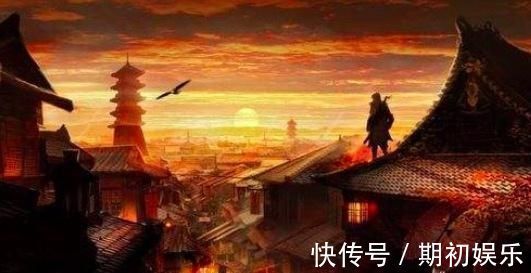 长风破浪#李白最经典的一首诗,惊艳了整个盛唐,最后两句是千古名句