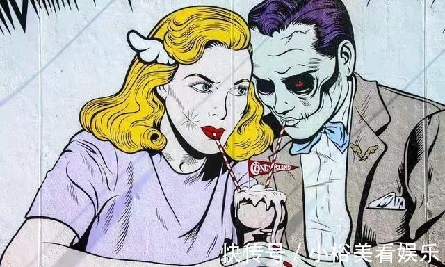 恐惧$你所有的痛苦都是对人性认知不足:3条人性铁律,早悟透早翻身