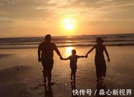 上有老下有小|独生子女家庭迎来好消息!今年起,可以享受多个福利