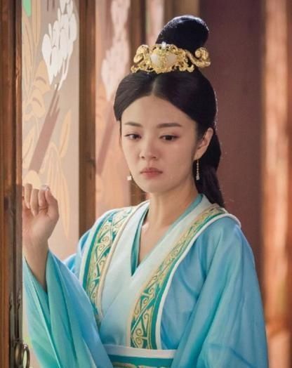 直冲|还在追《娇宠令》意千重的这本更是让人着迷,太惊艳,直冲榜首