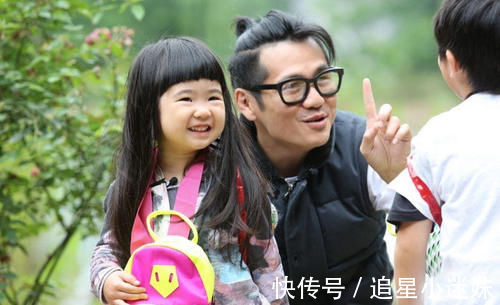 打扮|妈妈给女儿剪刘海,剪完变成“狗啃样”,网友:全靠宝宝颜值撑着