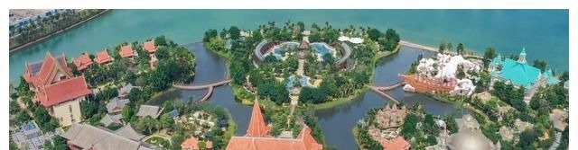 周柯宇|創(chuàng)造營2021刷屏了!恒大海花島成粉絲花式示愛天堂