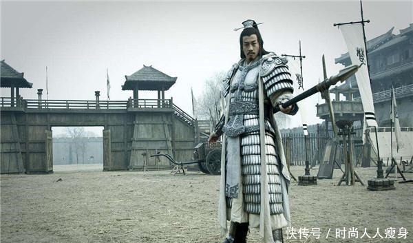 出头之日|韩信离开楚营的根本原因,仅仅是觉得跟随项羽无出头之日