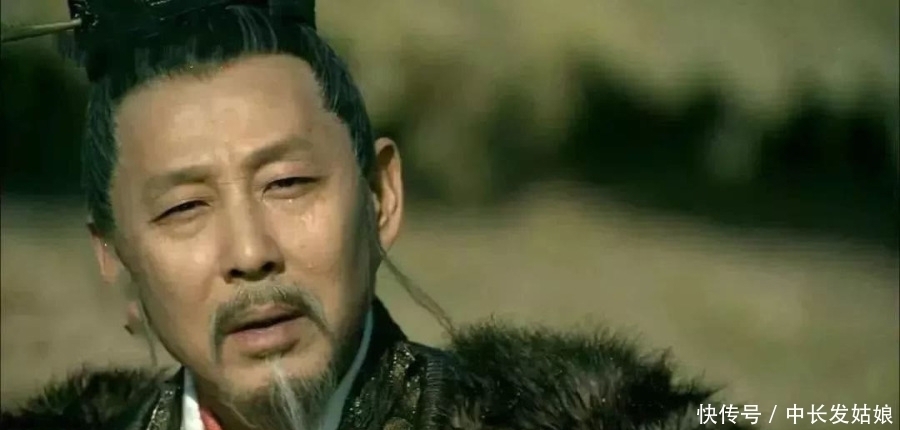 汉武帝|历史上统一天下最快的两位皇帝