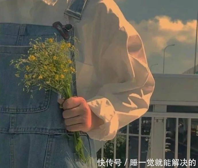 超好玩的沙雕头像,建议收藏!