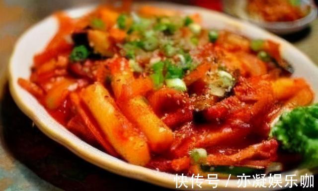 35款菜肴精选,实惠美味营养健康,为家人准备好吃三餐吧