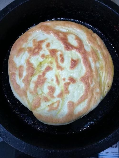 将面粉做成这种零食，简单几步就搞定了，成本低，味道好