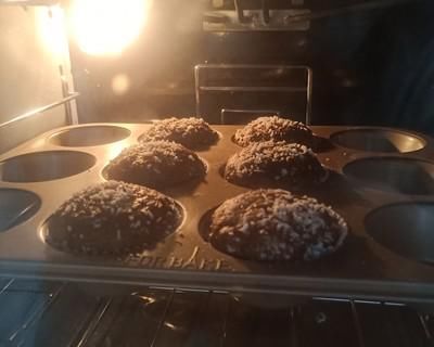 无油无糖超健康的香蕉