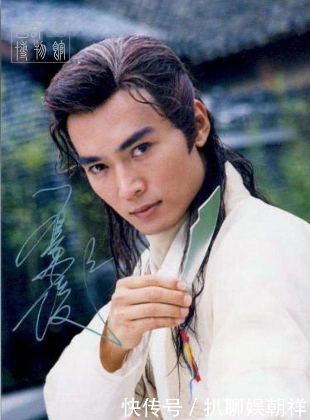 古人使用暗器的水平如何小李飞刀垫底,最后一种太凶狠