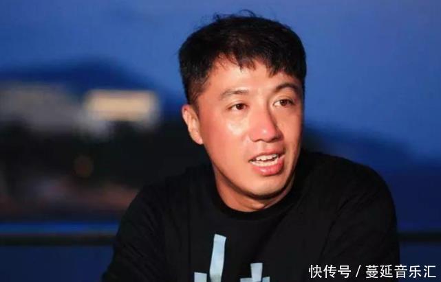 阿凡不达|“极限男人帮”再度合体，录制严敏导演新作，播出时间是亮点