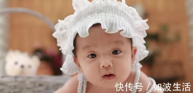 健康状况|宝宝出生时的体重,关乎其健康状况?5斤、7斤和9斤,哪个更好