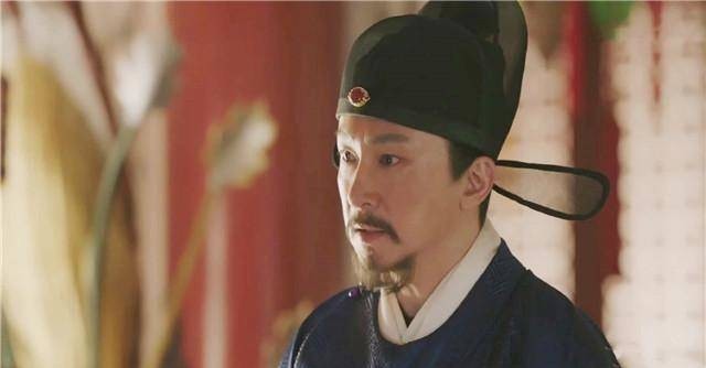 打赢|于谦是如何一步步，得到朱祁钰等人信任，并打赢京师保卫战的