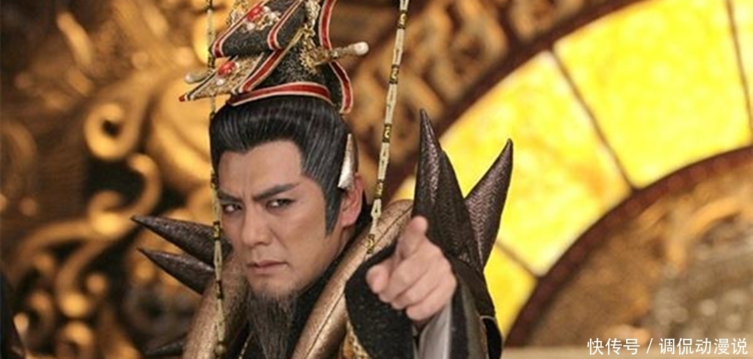 中华上下五千年,跳不出的“5大历史定律”,也都是做人的道理