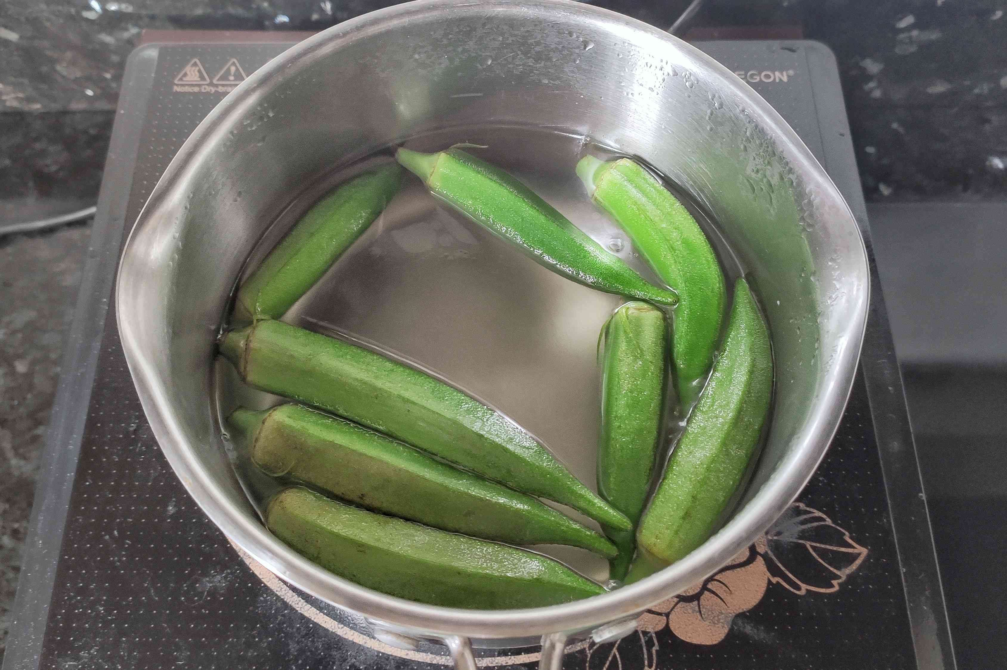 鸡蛋和它一起炒，清热去火，改善口臭，睡眠也好了，早吃早受益