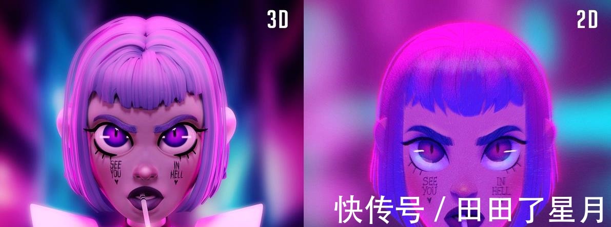 喜羊羊与灰太狼|2D向3D的转变是大势所趋，动画开始幼儿化了，是新作还是毁童年