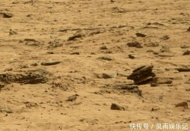 戰爭 5億年前，太陽系曾發生過星系戰爭？另一種可能更顛覆認知