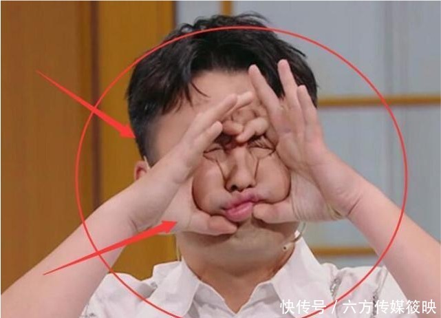 王牌对王牌这个节目是一档很优秀的综艺,每期节目围绕一个主题,邀请两