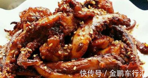 柠檬酸|小暑过后有空常给家人做的几道家常菜,解馋下饭,家人吃的美滋滋