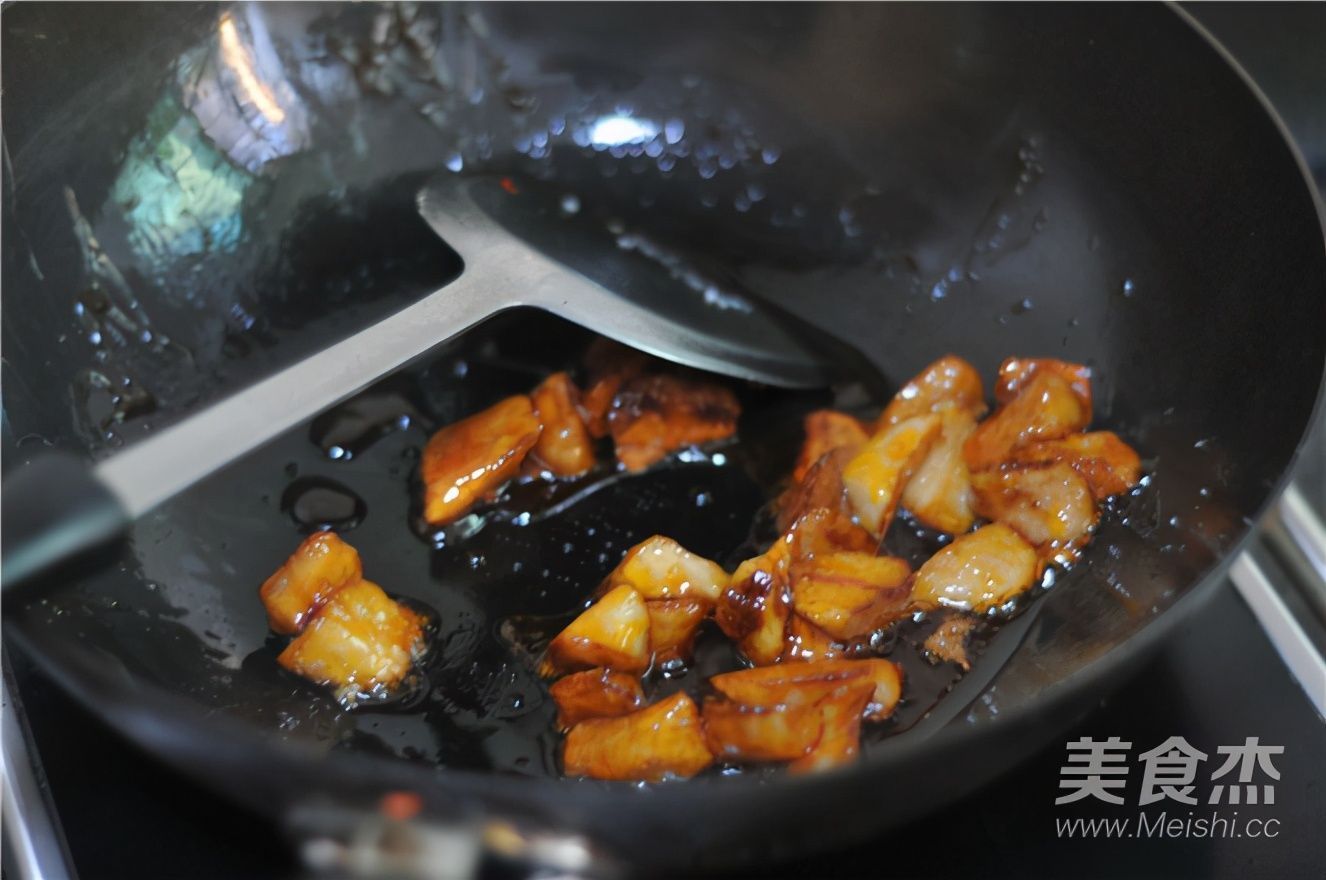 肺部细菌的“天敌”被发现,隔三差五吃,润喉清肺,孩子要多吃