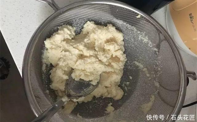 中招|冬天做“2件错事”,花盆里飞出“小黑飞”,你中招了吗?