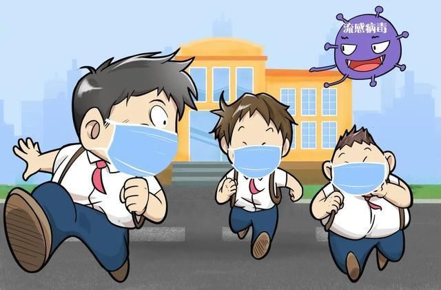 女童|5岁女童抽搐昏迷，这种病的早期症状，很多妈妈都会忽视