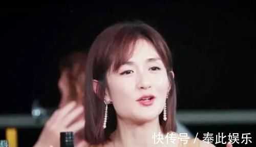 月子期|俩女星坐月子,一个忍不住天天洗头,一个忍了42天,差距很明显