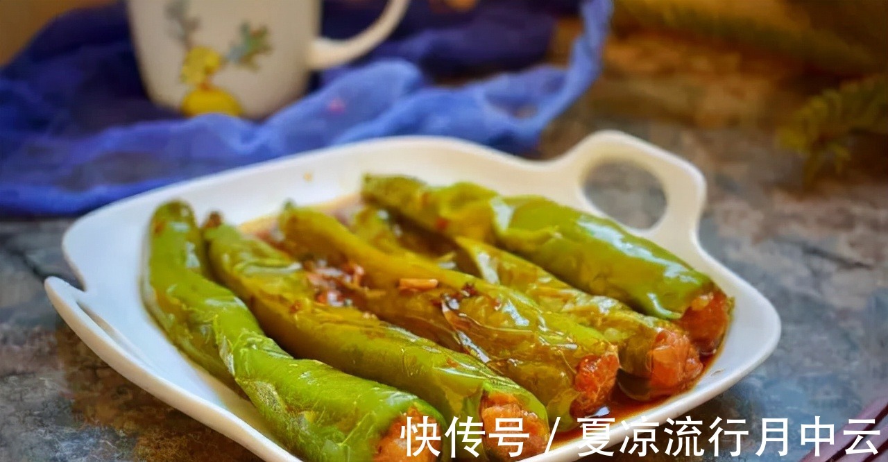 营养丰富还不贵!